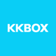 KKBOX