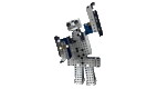 KKITC_Win