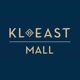 KLEASTMALL