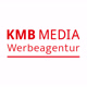 KMBMEDIA