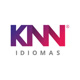 KNN_Idiomas