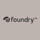 KOBUFoundry