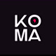 KOMA_Studio