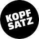 KOPFSATZ