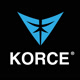 KORCE