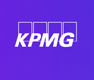 KPMG-FRANCE-ADVISORY