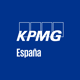 KPMG España Avatar