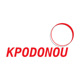 KPODONOU