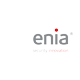 KseniaSecurity