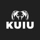 KUIU