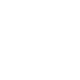 KVZE