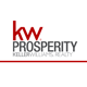 KWProsperity