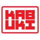 Kabuki_brandmakers