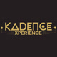 Kadence_Xperience