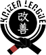 KaizenLeague