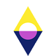 Kajo2022