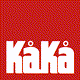 Kakacorporate