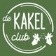 Kakelclub