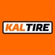 KalTireCanada