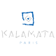 KalamataParis