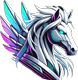 KalqiX