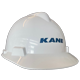 KaneConstructions