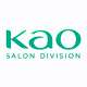 KaoSalonDivision