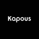 Kapous