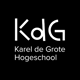 KareldeGroteHogeschool