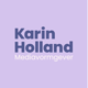 KarinHolland