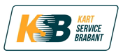 KartServiceBrabant