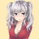 Kashima