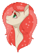 KateThePencil