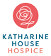 KatharineHouse