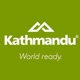 KathmanduGear