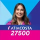 KatiaCosta27500