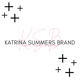 KatrinaSummersBrand