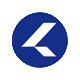 KaufCare
