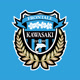 Kawasaki-Frontale