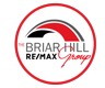 BriarHillGroup