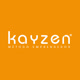 KayzenEmprende