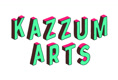 Kazzum