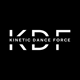 KineticDanceForce