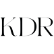 Kdr305miami