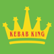 KebabKing