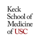 KeckSchoolofMedicineofUSC