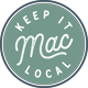 KeepItLocalMac