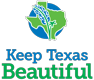 KeepTXBeautiful