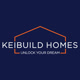 KeibuildHomes