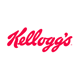 KelloggsLA